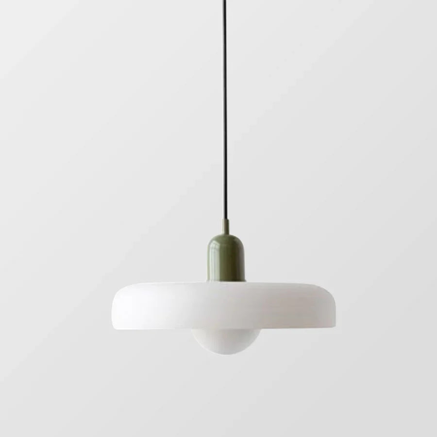 AuroraDome Ceiling – Elegant Ceiling Light with Modern Design for a Stylish Interior