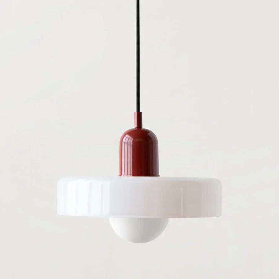 AuroraDome Ceiling – Elegant Ceiling Light with Modern Design for a Stylish Interior