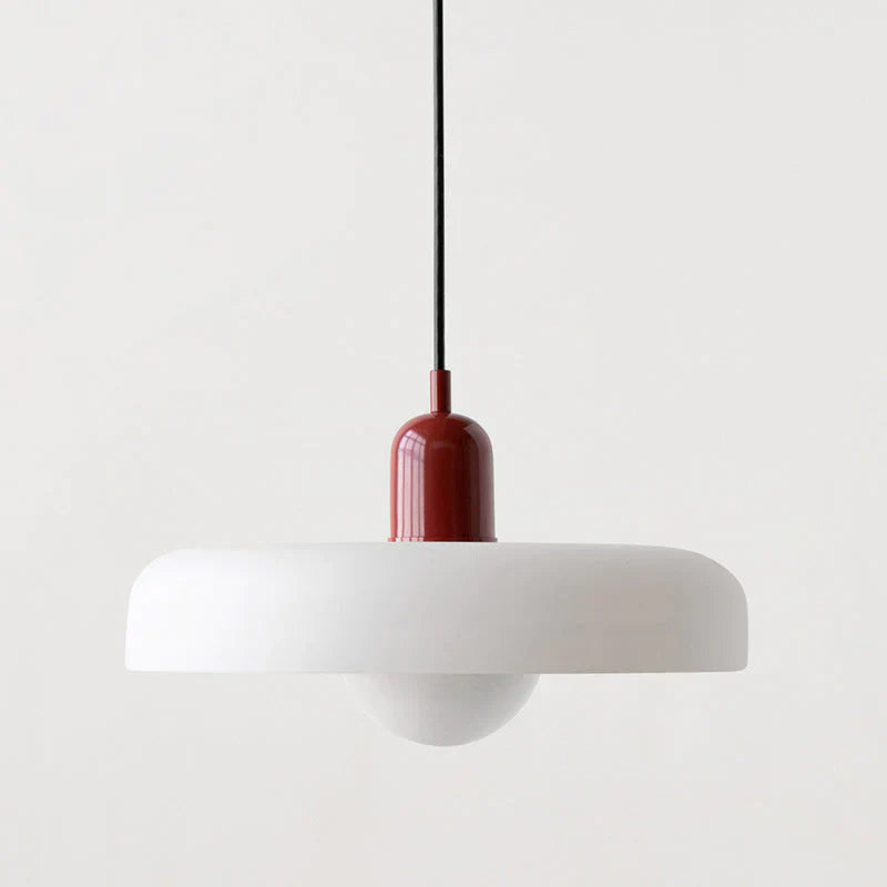 AuroraDome Ceiling – Elegant Ceiling Light with Modern Design for a Stylish Interior