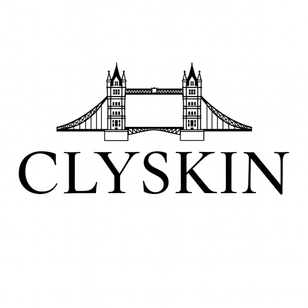 CLYSKIN 